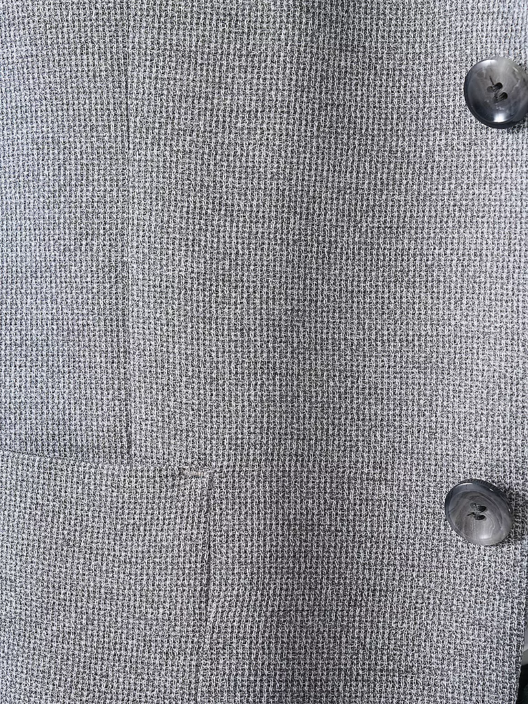 STRELLSON | Sakko Slim Fit ARNDT | hellgrau