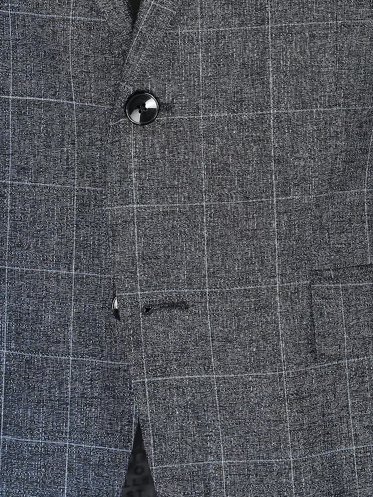 STRELLSON | Sakko WEDDING  | blau