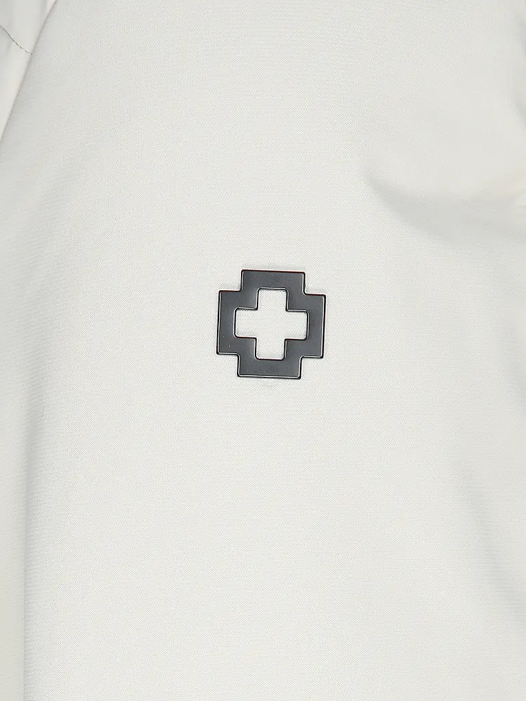 STRELLSON | Steppjacke PLAZA | 