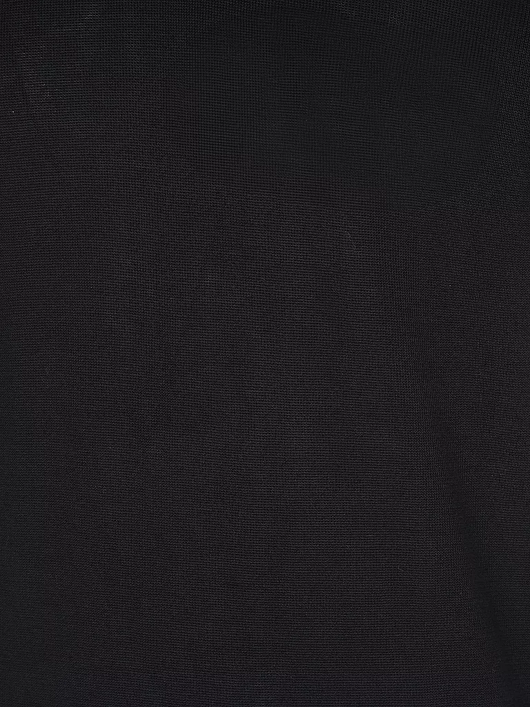 STRELLSON | T-Shirt  | dunkelblau