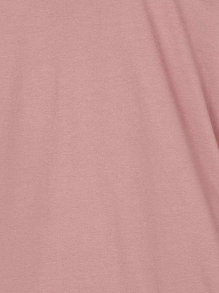 STRELLSON | T-Shirt CLARK  | rosa