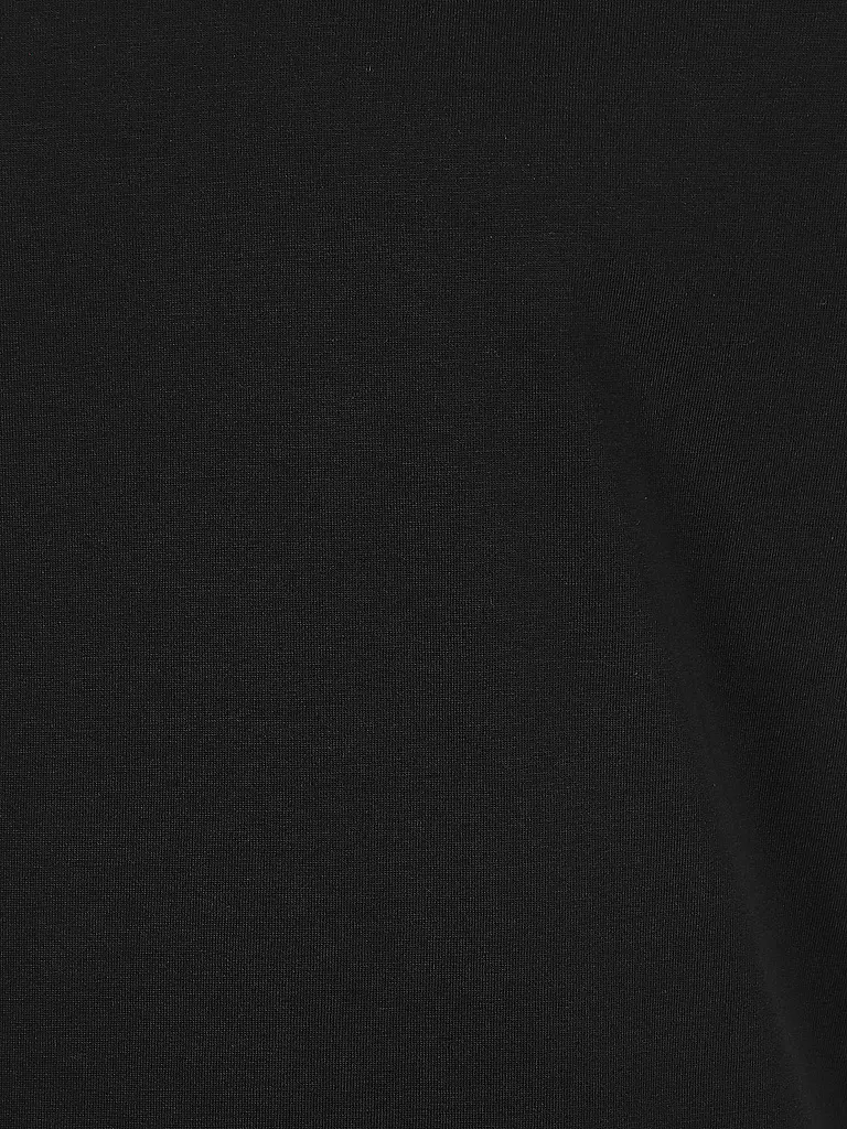STRELLSON | T-Shirt Clark-R | schwarz