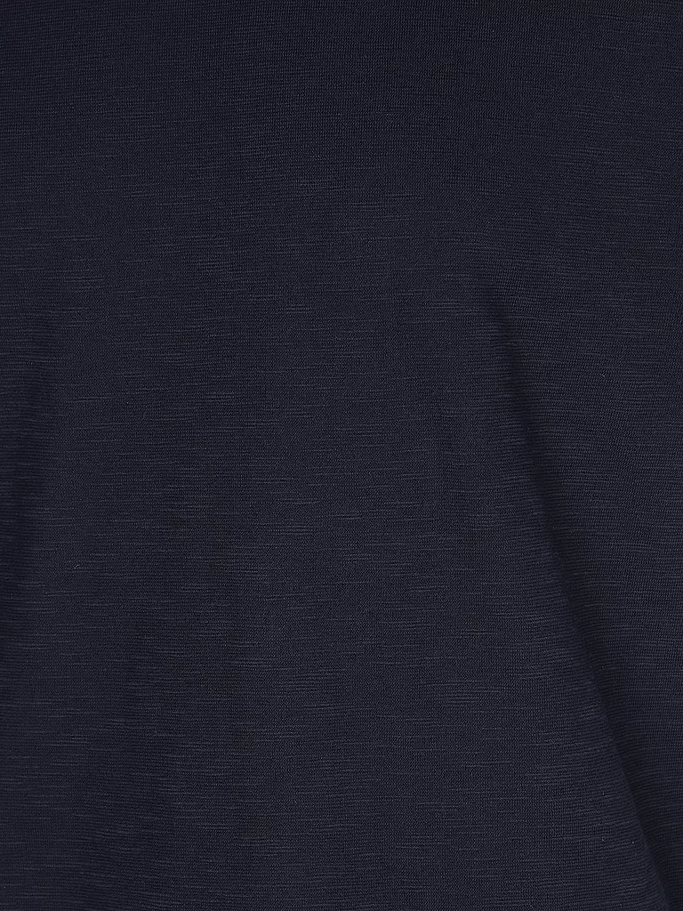 STRELLSON | T-Shirt COLIN-R | dunkelblau