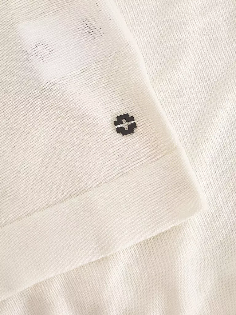 STRELLSON | T-Shirt | dunkelblau