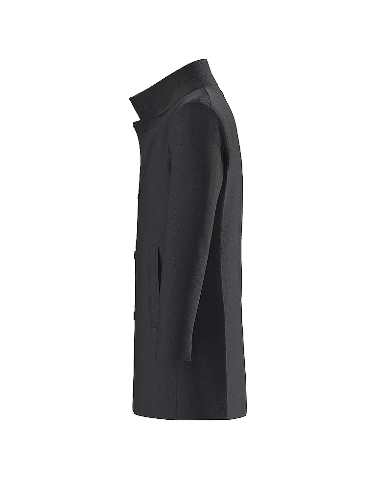STRELLSON | Wollmantel FINCHLEY | 