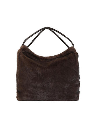 STUDIO AR | Tasche - Shopper ALEXI