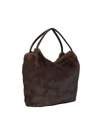STUDIO AR | Tasche - Shopper ALEXI