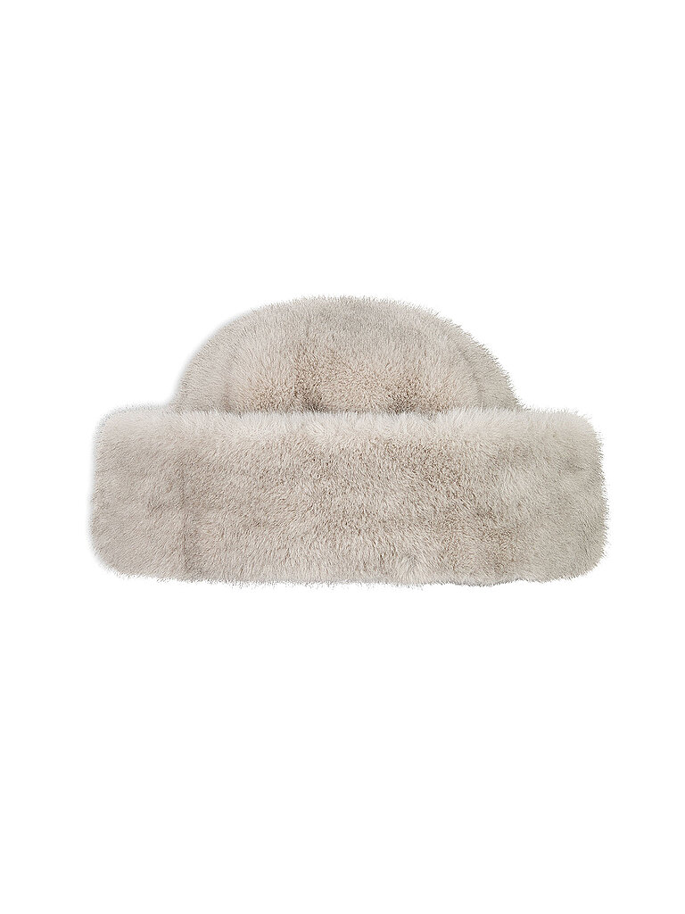 STUDIO AR Hut ENOLA | S/M – STUDIO AR