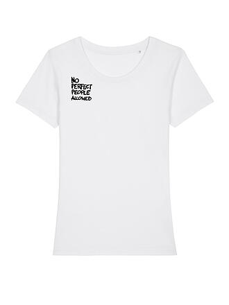 STUDIO JFK | T-Shirt