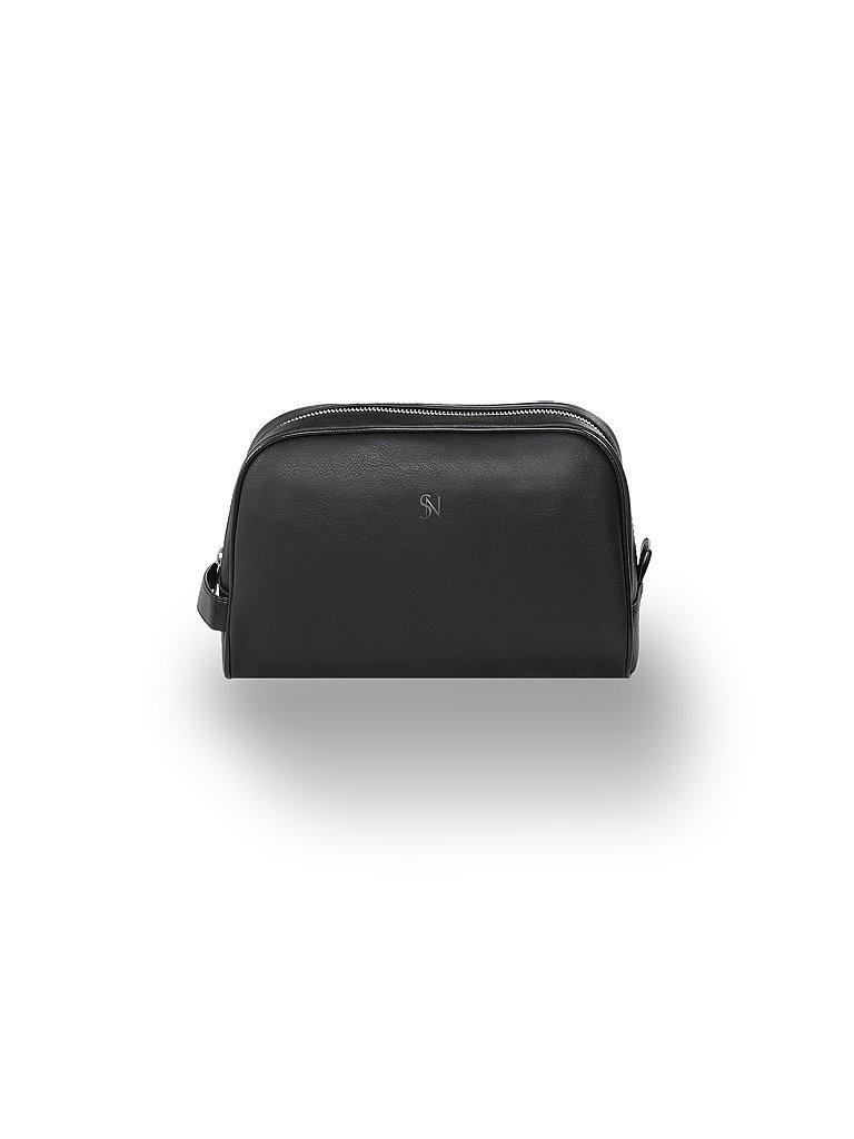 STUDIO NULL Toilettetasche 25x10x17