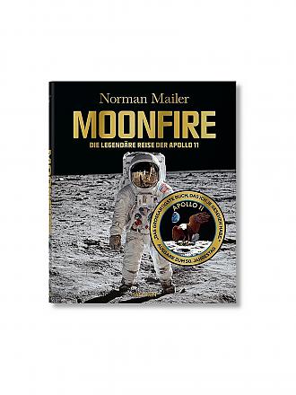 SUITE | Buch - MoonFire