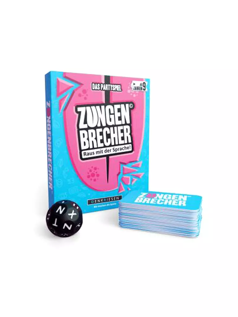 Trash Can Dice Game - Schnelles Würfelspiel Für Familie & Teams