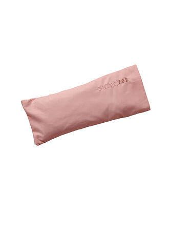SUITE702 | Aroma-Augenkissen Dusty Rose