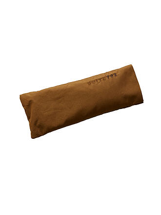 SUITE702 | Aroma-Augenkissen Khaki Gold 