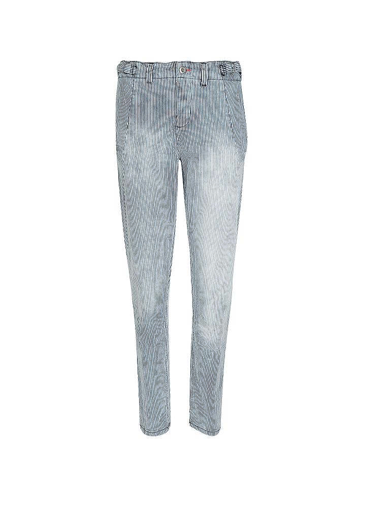 SUMMUM | Jeans  | 