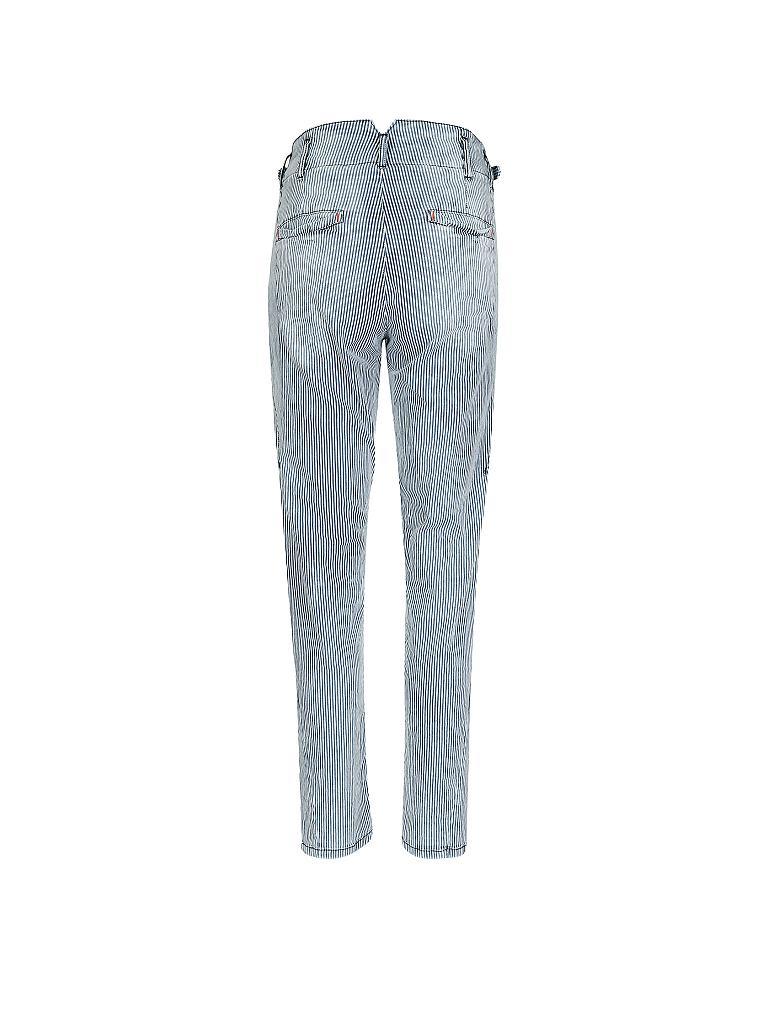 SUMMUM | Jeans  | 