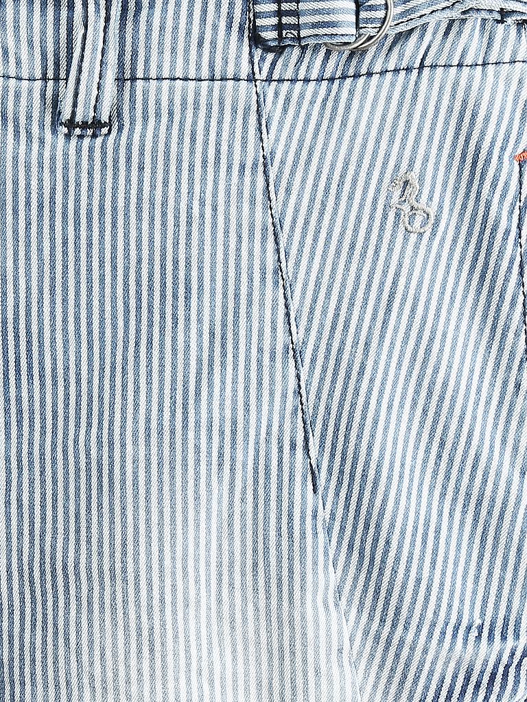 SUMMUM | Jeans  | 