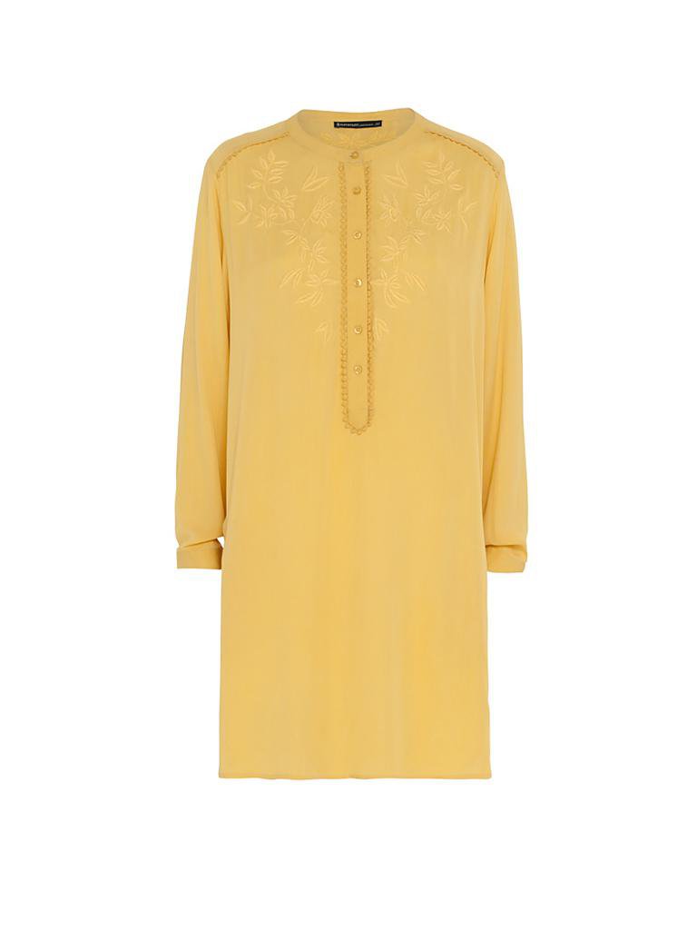Kleid Summum Summum Womansummum Woman Kleid Summum Summum Kleid Summum Summum Womansummum Woman Kleid Summum Summum
