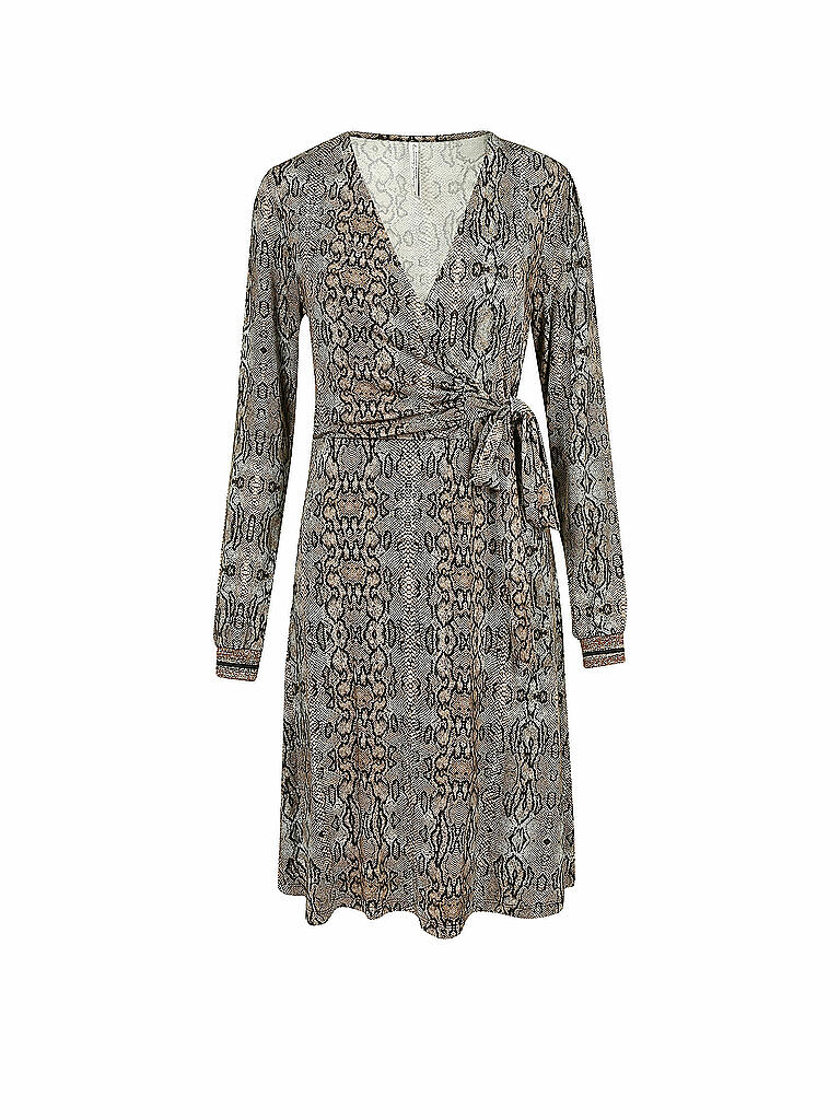 Summum Kleid Summum Kleid