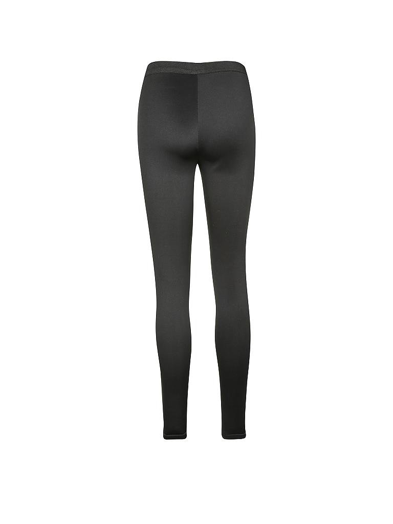 SUMMUM | Lederhose  | 