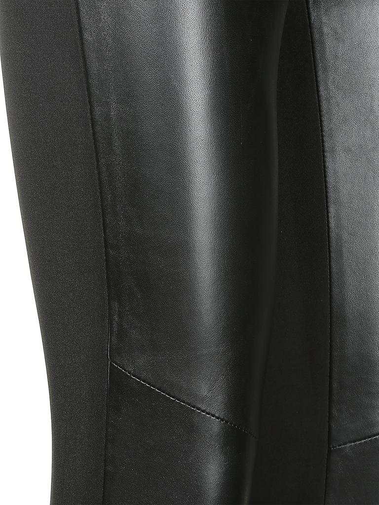 SUMMUM | Lederhose  | 