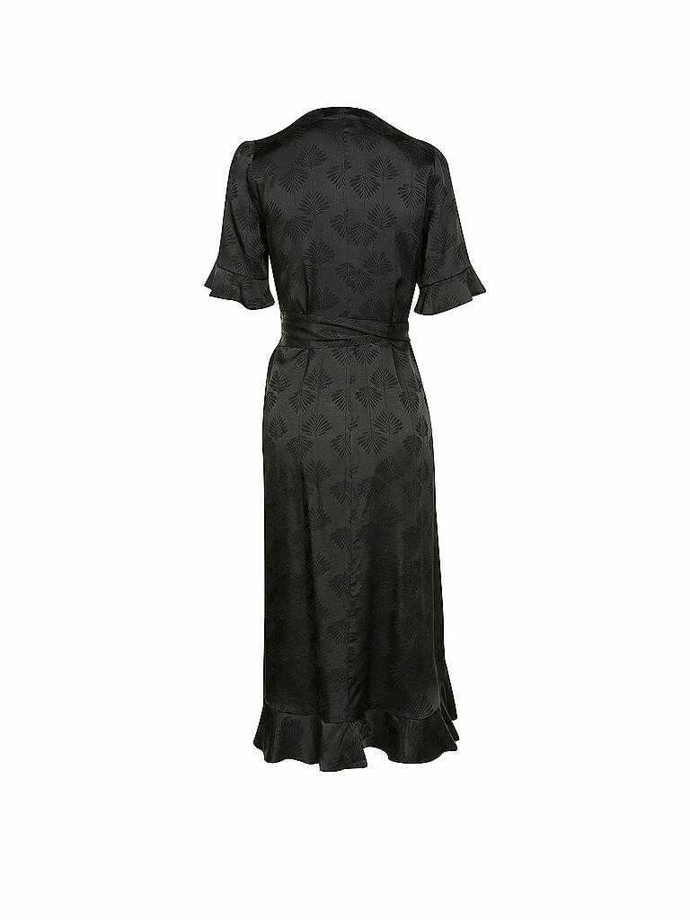 Kleid Summum Summum Womansummum Woman Source By Kleid Summum Summum Womansummum Woman Source By