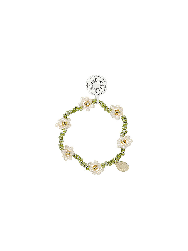 SUMSUM Armband – SUMSUM