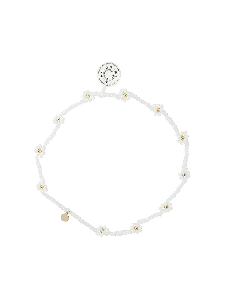 SUMSUM Kette - Choker – SUMSUM