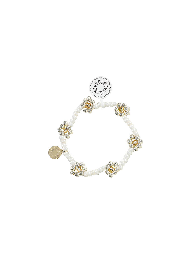 SUMSUM | Armband | silber