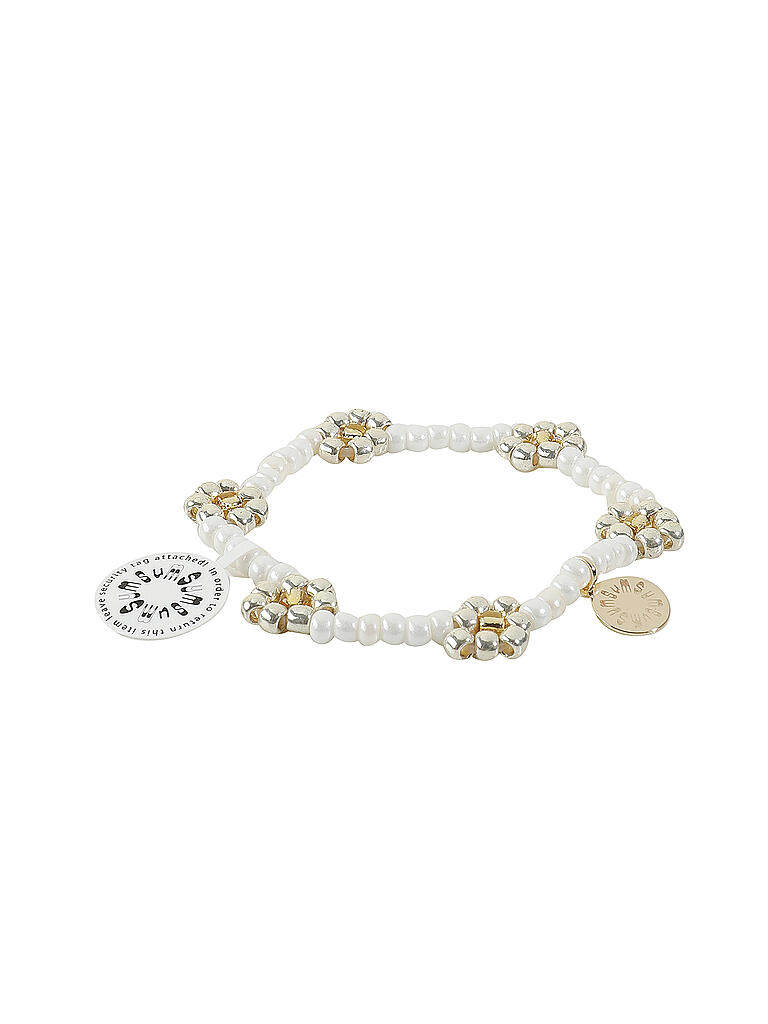 SUMSUM | Armband | silber