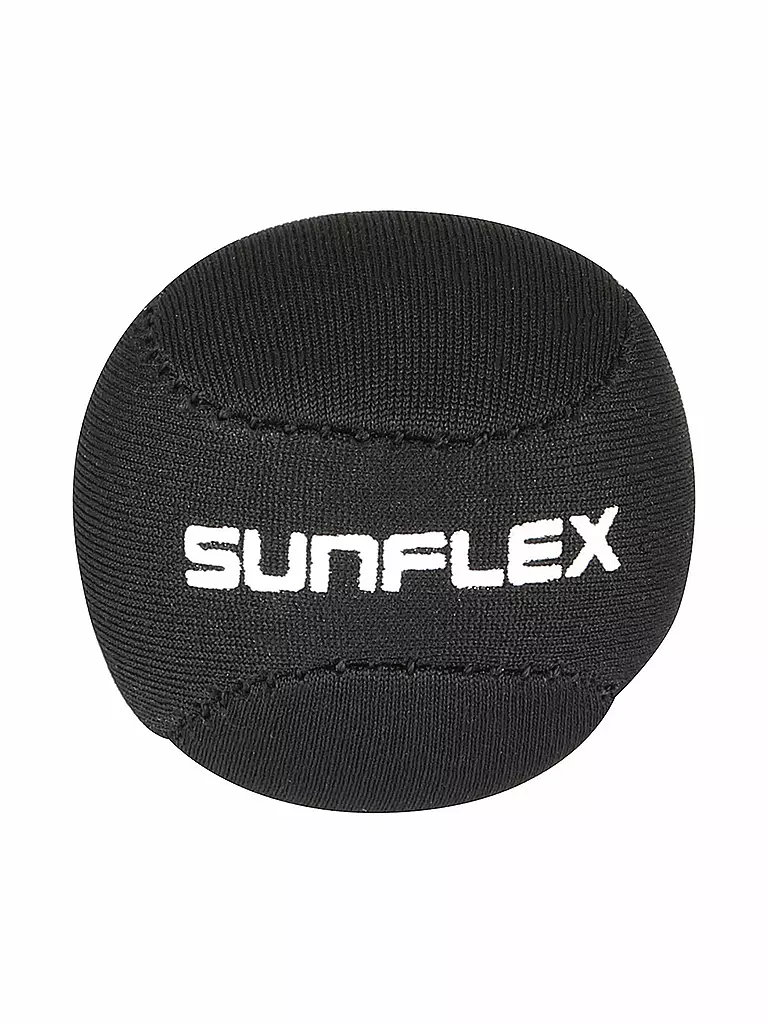 SUNFLEX | Beachball Set YOUNGSTER DINO | keine Farbe