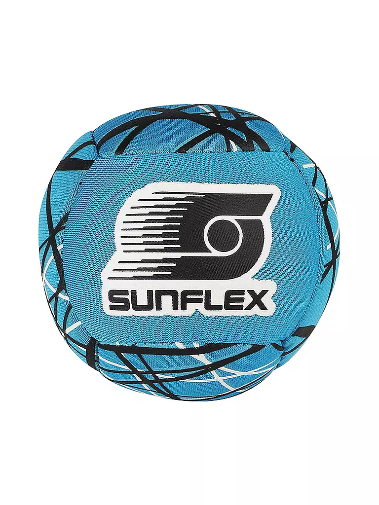 SUNFLEX | Minibälle Duo NEOREMIX CIRCLE | keine Farbe