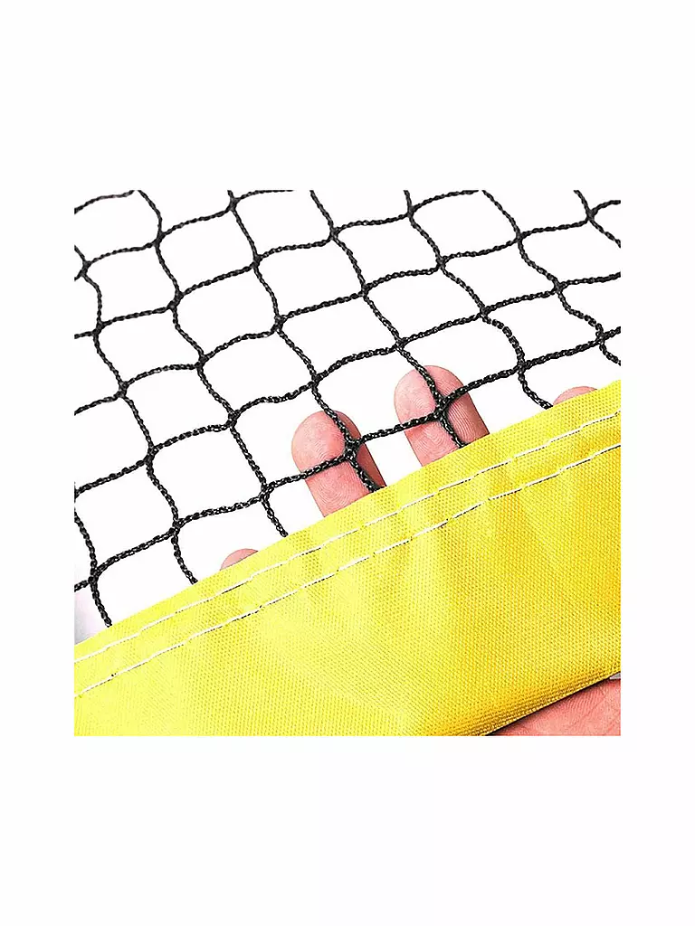 SUNFLEX | X-NET | keine Farbe