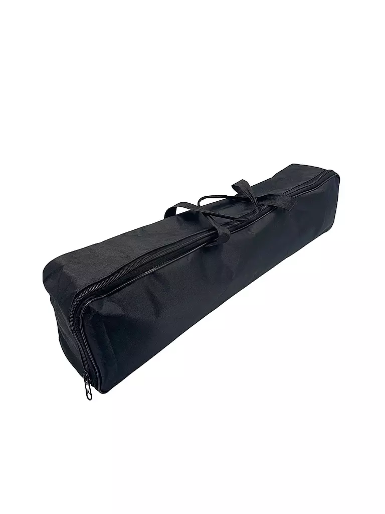 SUNFLEX | X-NET | keine Farbe