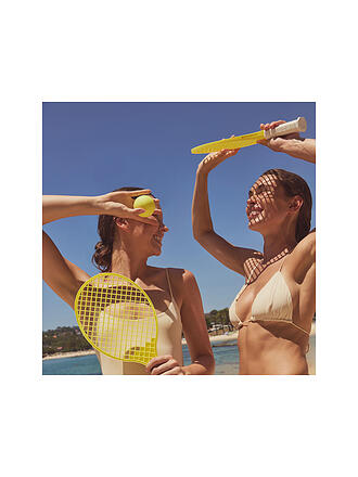 SUNNYLIFE | Strandschläger - La Mer Limon