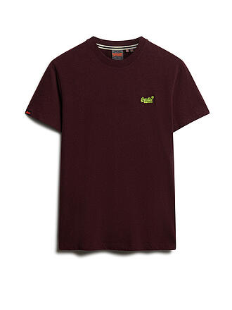 SUPERDRY | T-Shirt 