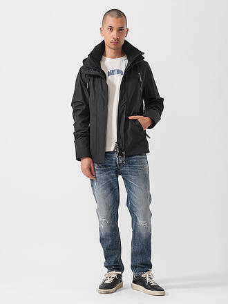 SUPERDRY | Fieldjacket 