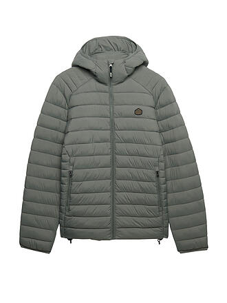 SUPERDRY | Fieldjacket 