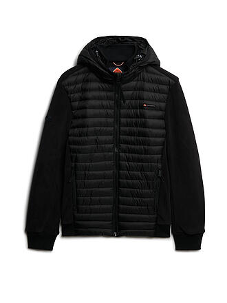 SUPERDRY | Jacke STORM