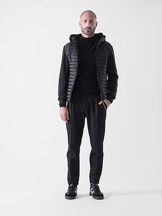 SUPERDRY | Jacke STORM