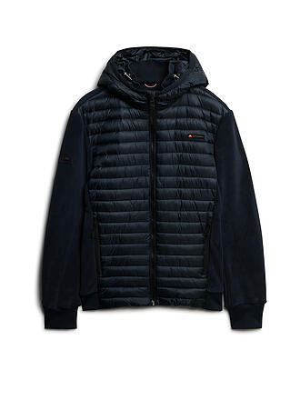 SUPERDRY | Veste STORM