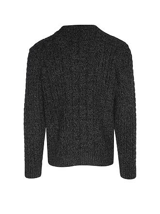 SUPERDRY | Pullover 