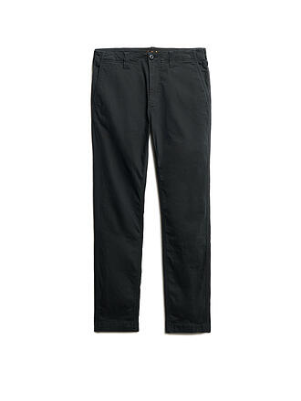 SUPERDRY | Chino 