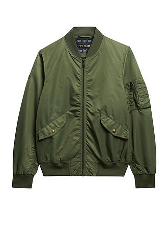 SUPERDRY | 7766030