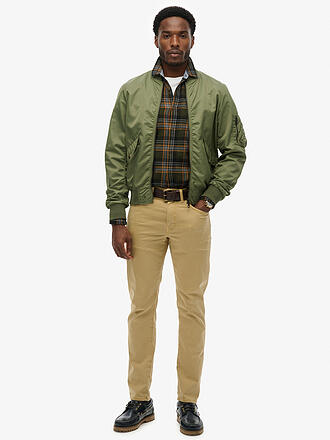 SUPERDRY | 7766030