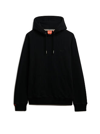SUPERDRY | Kapuzensweater - Hoodie