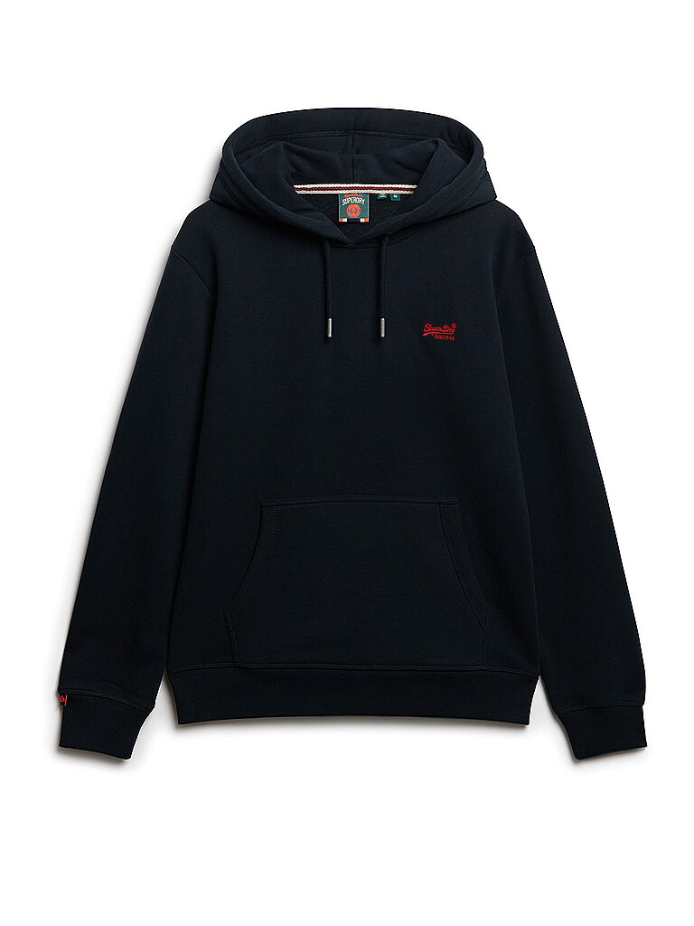 SUPERDRY Kapuzensweater - Hoodie – Superdry