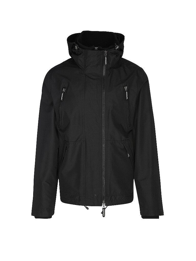 SUPERDRY Fieldjacket – Superdry