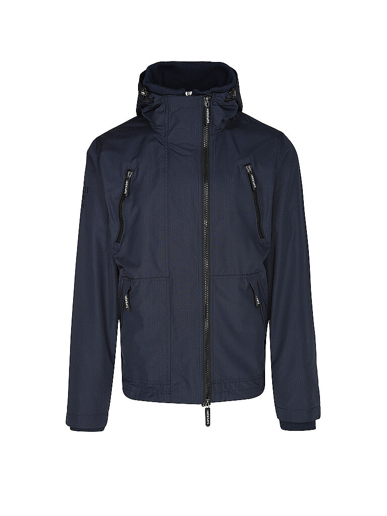 SUPERDRY Fieldjacket – Superdry