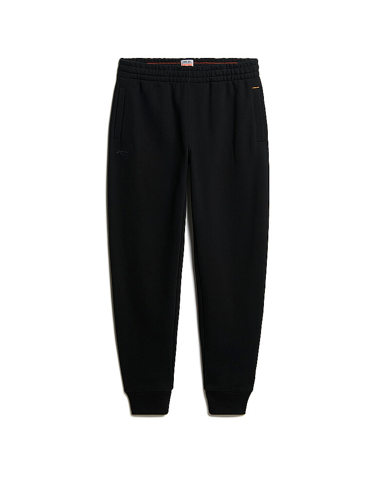 SUPERDRY Jogginghose – Superdry